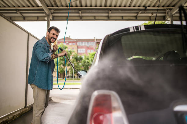 Best Pressure Washing Near Me  in Hazen, ND